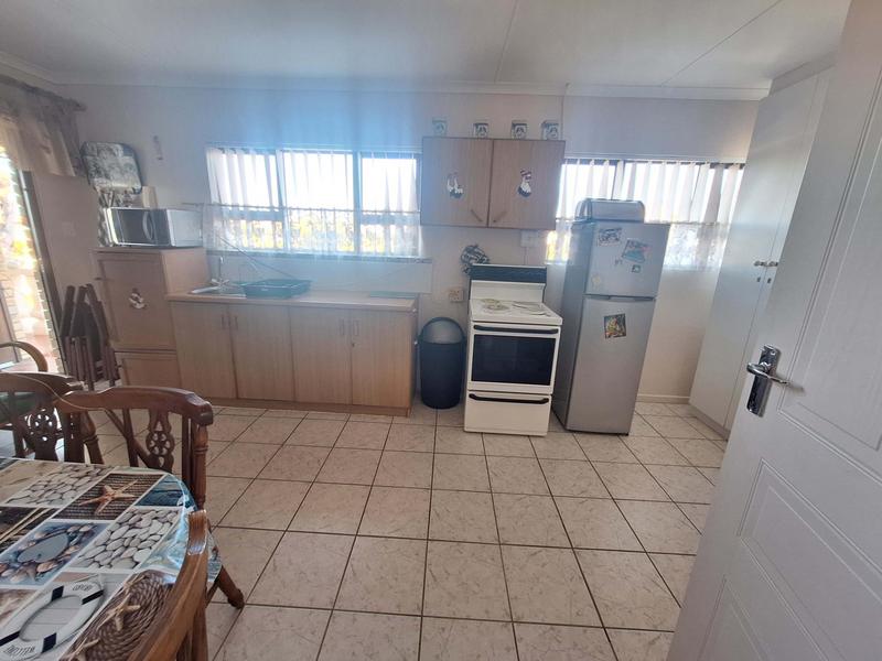 5 Bedroom Property for Sale in Hartenbos Heuwels Western Cape